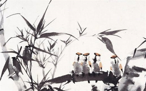 2028年09月16日领证黄历查询