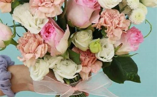 2026年06月05日领证黄历查询 2026年06月05日领证黄历查询