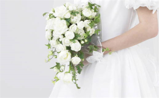 2027年5月18日领证指南：适宜活动与注意事项详细解读