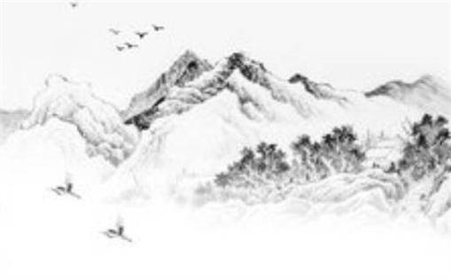 2027年06月05日领证黄历查询