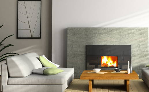 2027年03月30日乔迁黄历查询