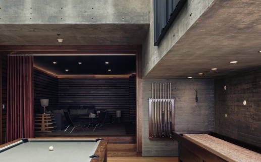 农历二〇二六年九月廿六黄历迁新居不推荐吗,乔迁吉日查询