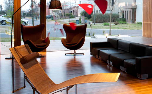 今日农历二〇二八年冬月十五黄历迁居新址不适宜吗,乔迁吉日