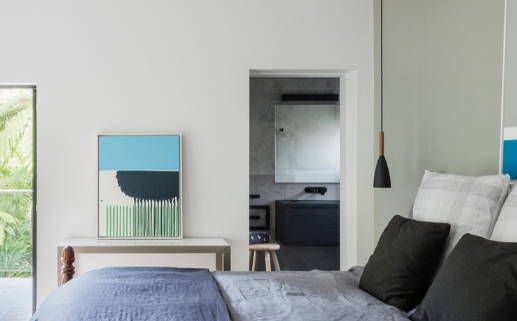 2027年09月08日乔迁黄历查询 2027年09月08日乔迁黄历查询