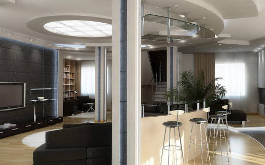 2029年07月28日乔迁黄历查询