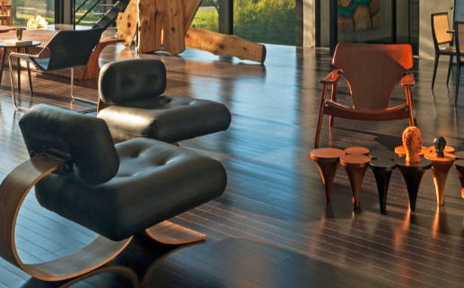 2028年05月15日乔迁黄历查询