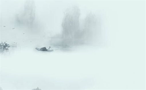 2026年09月23日乔迁黄历查询