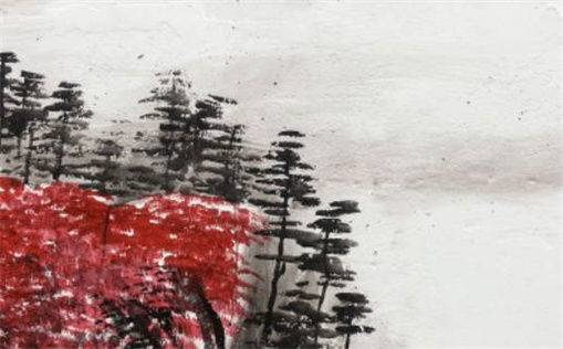 2026年05月30日乔迁黄历查询