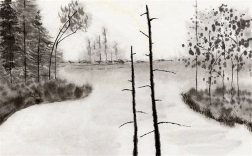 今日2029年07月08日迁居新址老黄历不适宜吗,农历二〇二九年五月廿七乔迁日子