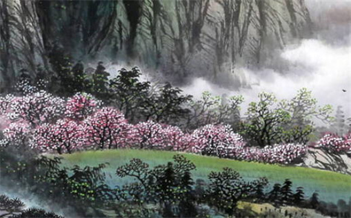 2028年03月21日乔迁黄历查询