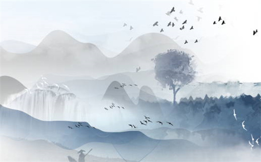 2026年10月03日乔迁黄历查询