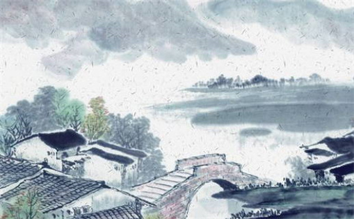 农历二〇三〇年八月初六黄历乔迁不适宜吗,乔迁吉日查询
