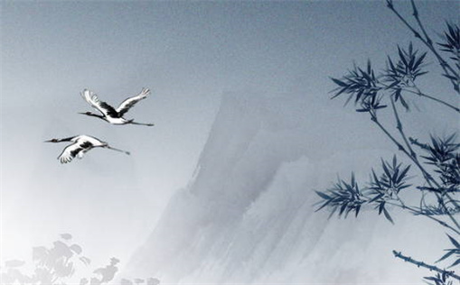 2027年09月09日乔迁黄历查询