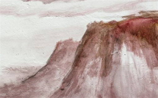 2028年11月14日不适合搬新家吗,这天乔迁合适吗