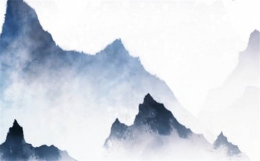 2028年04月11日乔迁黄历查询