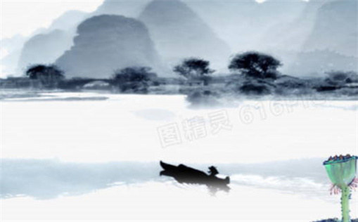 今天农历二〇二九年正月初三黄历入新宅不适宜吗,乔迁吉日