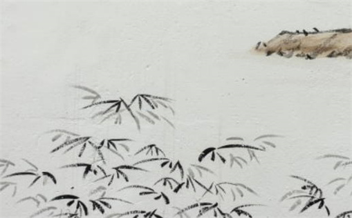 今日农历二〇二八年冬月初七黄历搬新家不适宜吗,乔迁吉日