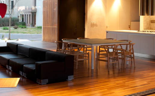 2029年02月22日老黄历适合入新宅吗