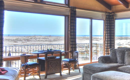 2029年7月10日乔迁指南：不宜动土的日子与注意事项