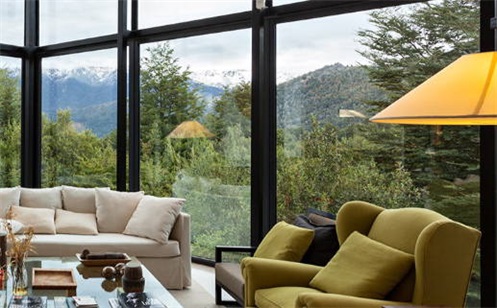 2027年12月08日乔迁黄历查询