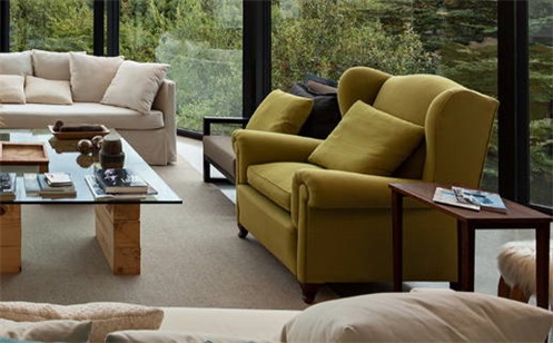 2026年12月28日乔迁黄历查询