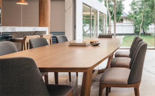 2029年07月18日不适宜乔迁吗,乔迁吉日查询