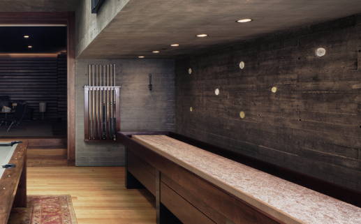 2027年05月02日乔迁黄历查询