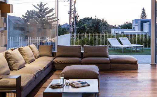 2026年10月17日乔迁黄历查询