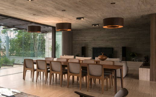 2026年12月16日乔迁黄历查询 2026年12月16日乔迁黄历查询