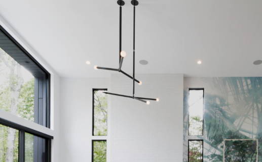 2029年02月10日乔迁黄历查询 2029年02月10日乔迁黄历查询