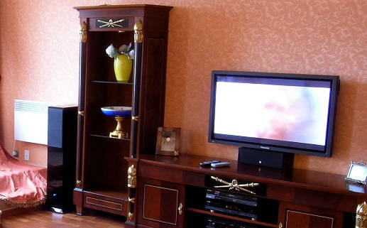 2026年05月03日乔迁黄历查询