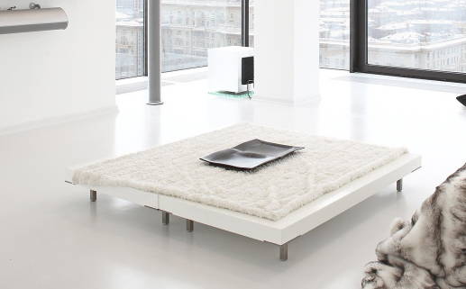 2027年01月20日乔迁黄历查询 2027年01月20日乔迁黄历查询