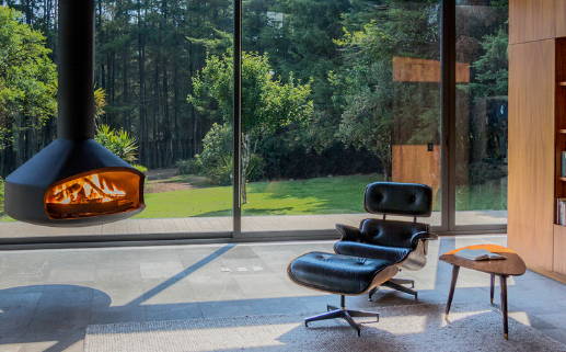 2027年03月02日乔迁黄历查询