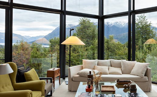 2028年07月12日不推荐迁新居吗,这天乔迁合适吗