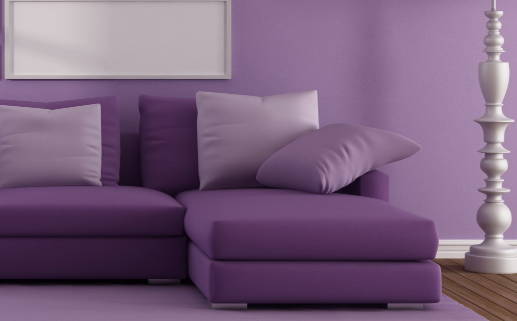 今天万年历2029年08月20日搬新家的好日子,乔迁吉日