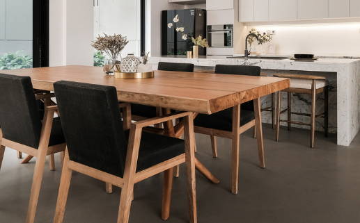 2028年06月15日乔迁黄历查询 2028年06月15日乔迁黄历查询