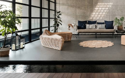 2027年09月12日乔迁黄历查询