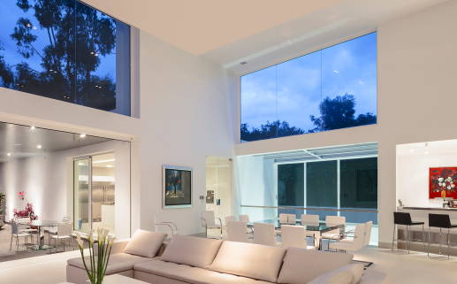 2028年11月16日老黄历适合入新宅吗