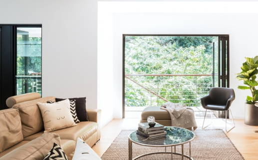 今天万年历2028年12月01日入新宅的好日子,乔迁吉日