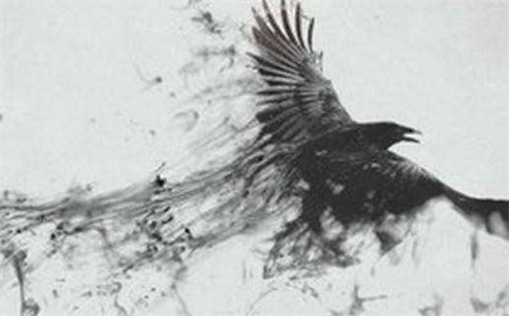 2027年12月28日乔迁黄历查询