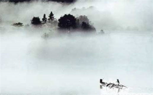 2026年05月25日乔迁黄历查询