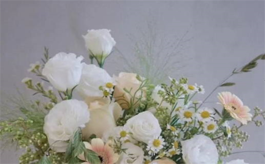 2026年11月25日乔迁黄历查询