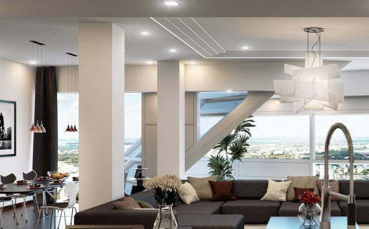 2027年04月21日乔迁黄历查询