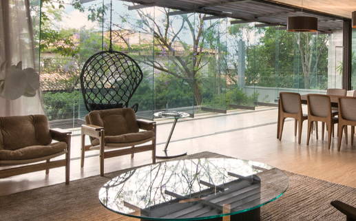 2027年10月29日乔迁黄历查询