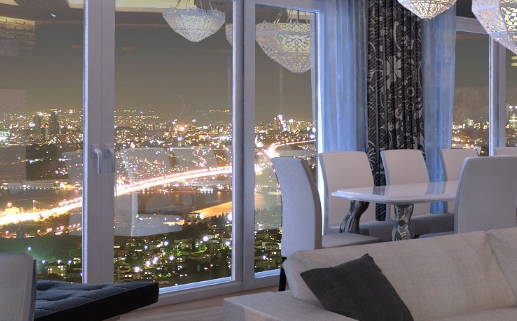 2027年11月06日乔迁黄历查询 2027年11月06日乔迁黄历查询