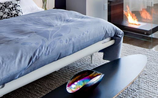 2028年11月20日乔迁指南：不宜搬家及适宜活动详解