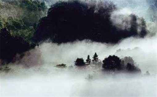 2028年09月14日乔迁黄历查询