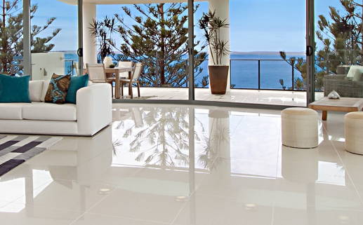 2027年05月06日乔迁黄历查询