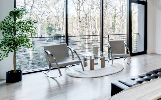 今日农历二〇二八年六月十五黄历迁居新址不推荐吗,乔迁吉日