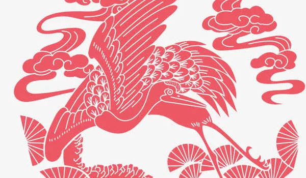 今日万年历2033年04月21日迁入新宅的好日子,乔迁吉日